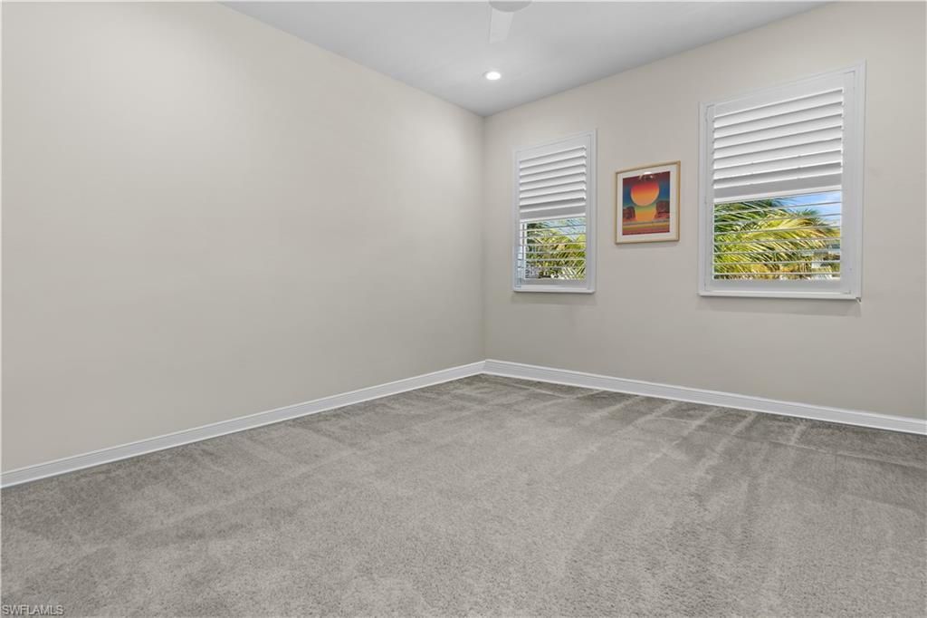 2280 Priory Ln, Unit 1106, Naples, FL 34120 Photo