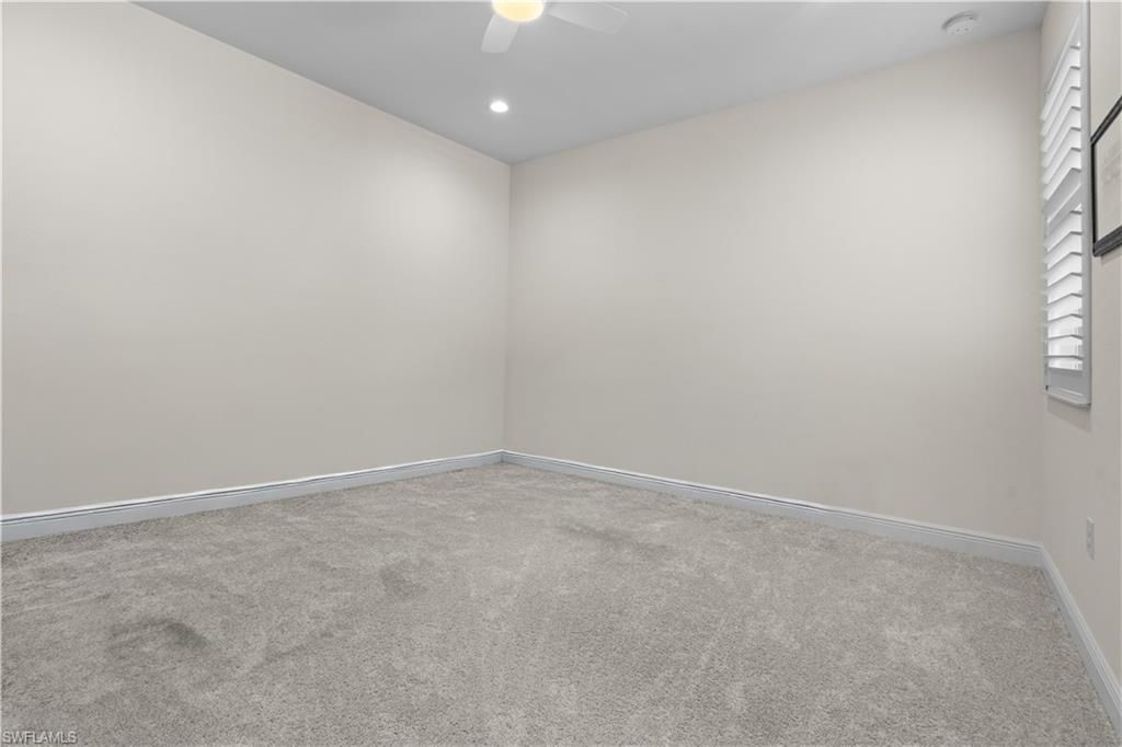 2280 Priory Ln, Unit 1106, Naples, FL 34120 Photo