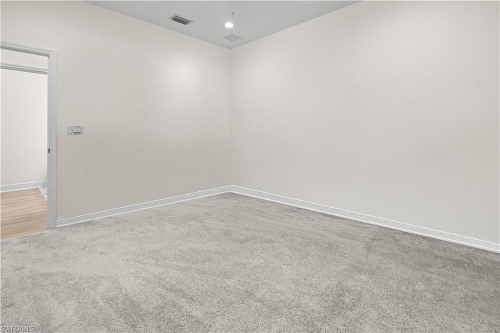 2280 Priory Ln, Unit 1106, Naples, FL 34120 Photo