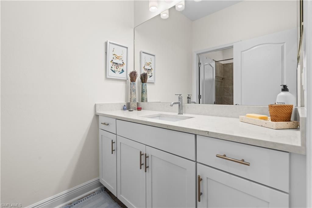 2280 Priory Ln, Unit 1106, Naples, FL 34120 Photo
