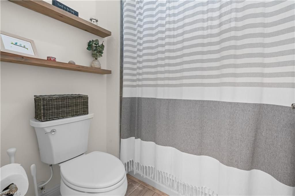 2280 Priory Ln, Unit 1106, Naples, FL 34120 Photo