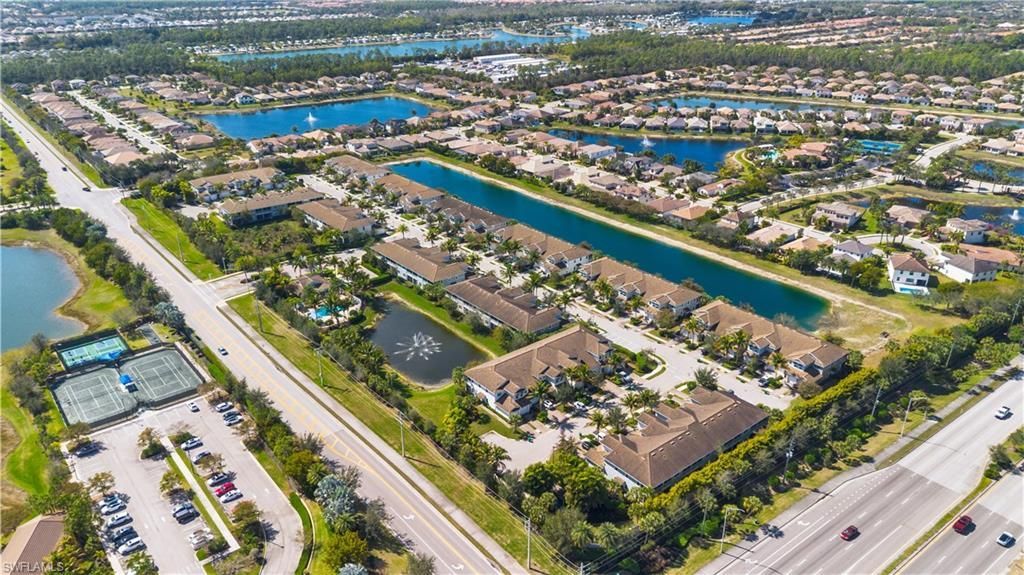 2280 Priory Ln, Unit 1106, Naples, FL 34120 Photo