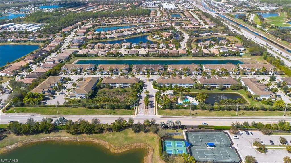 2280 Priory Ln, Unit 1106, Naples, FL 34120 Photo