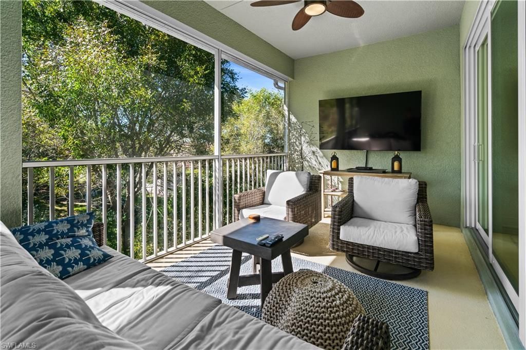 2280 Priory Ln, Unit 1106, Naples, FL 34120 Photo