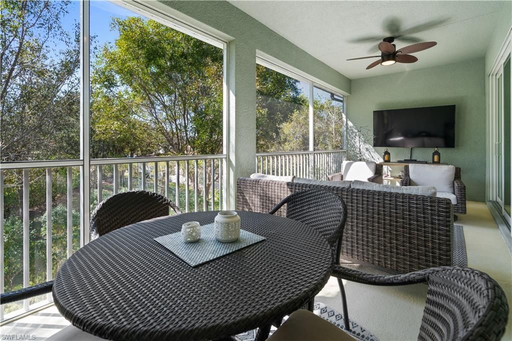 2280 Priory Ln, Unit 1106, Naples, FL 34120 Photo