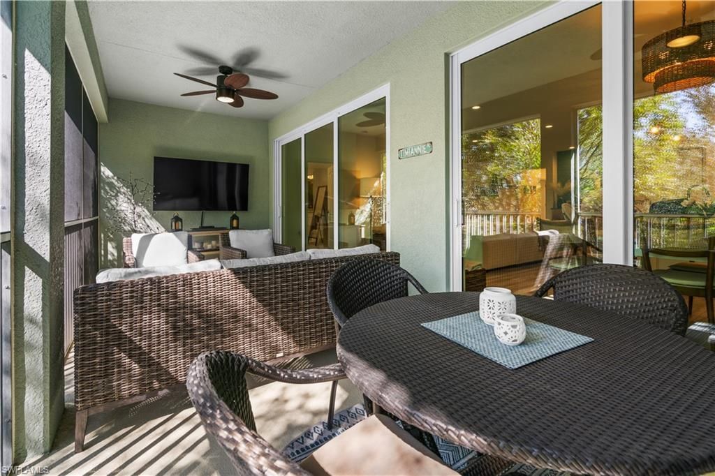 2280 Priory Ln, Unit 1106, Naples, FL 34120 Photo
