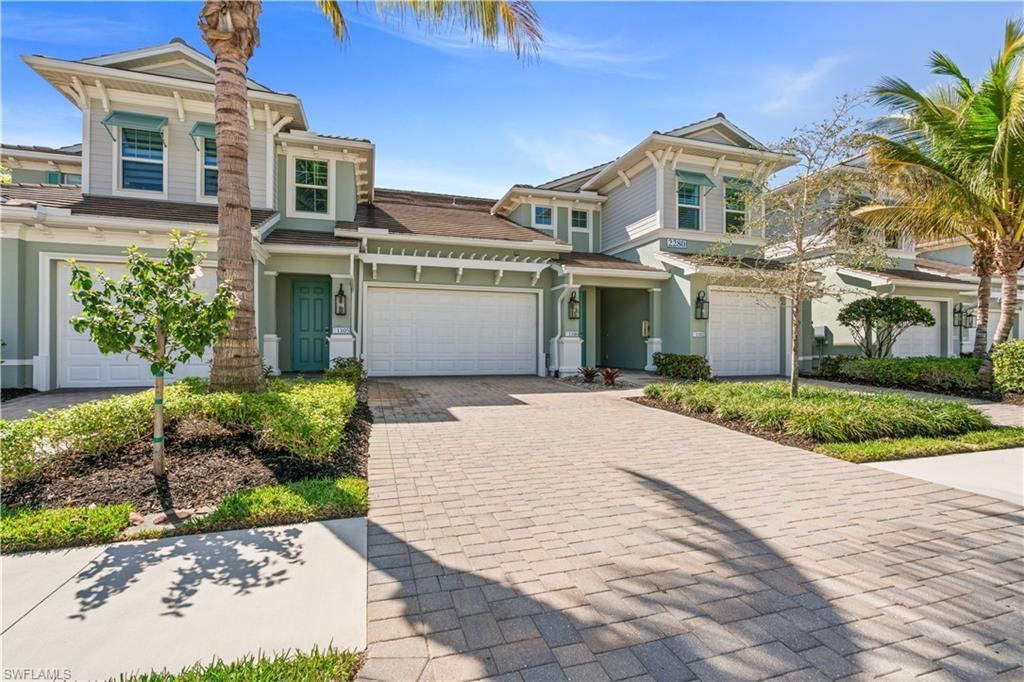 2280 Priory Ln, Unit 1106, Naples, FL 34120 Photo