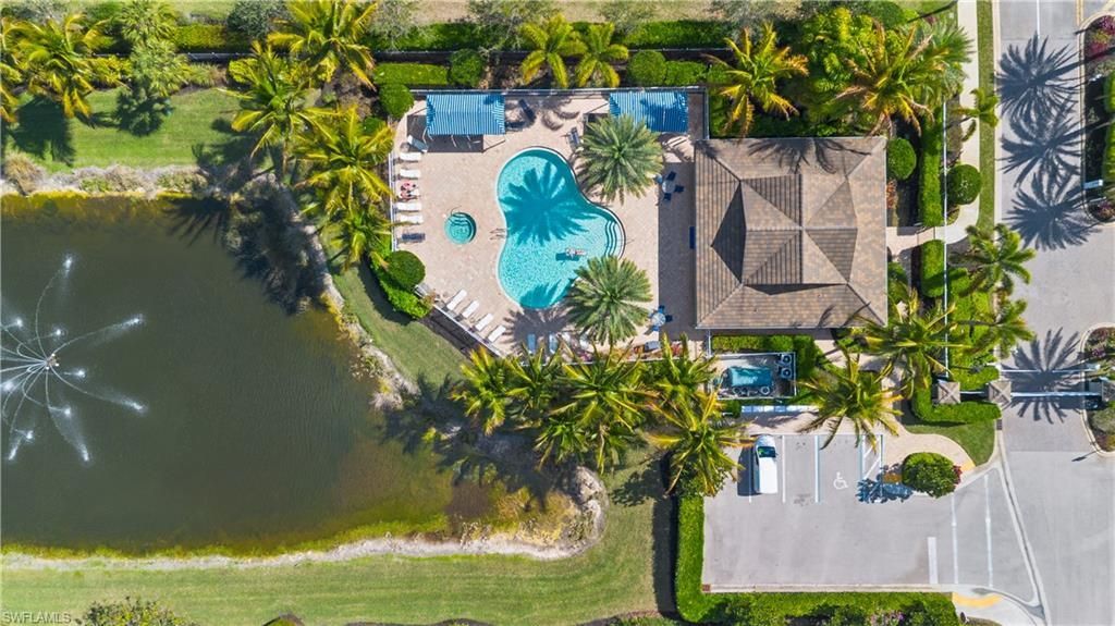 2280 Priory Ln, Unit 1106, Naples, FL 34120 Photo