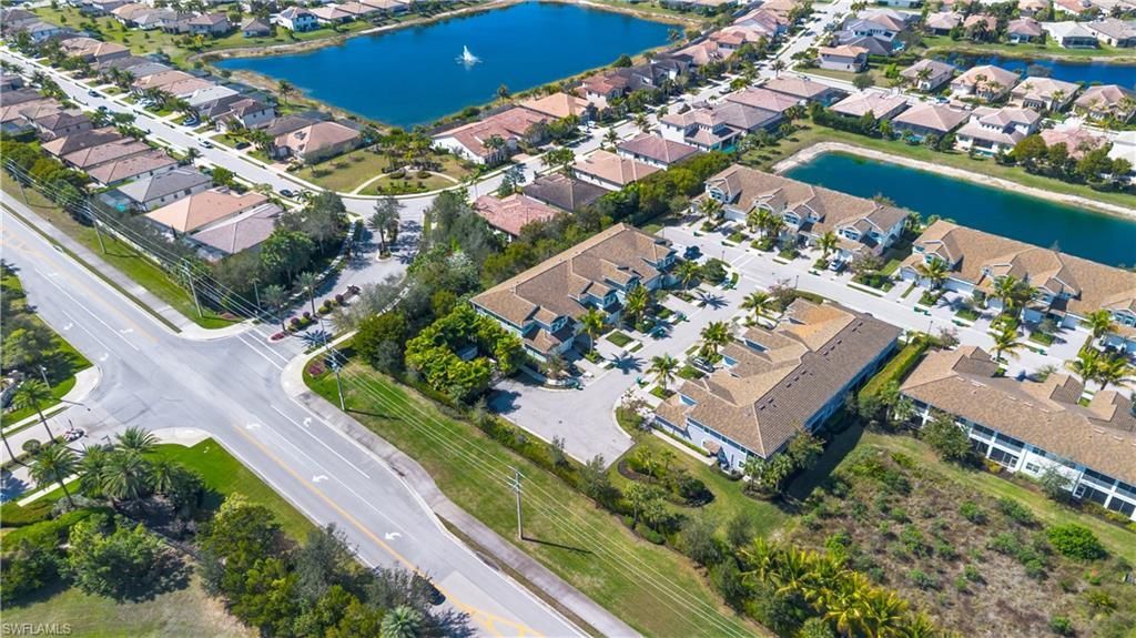 2280 Priory Ln, Unit 1106, Naples, FL 34120 Photo