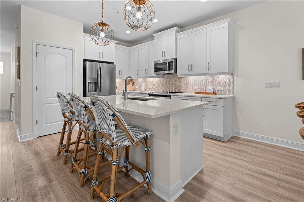 2280 Priory Ln, Unit 1106, Naples, FL 34120 Photo