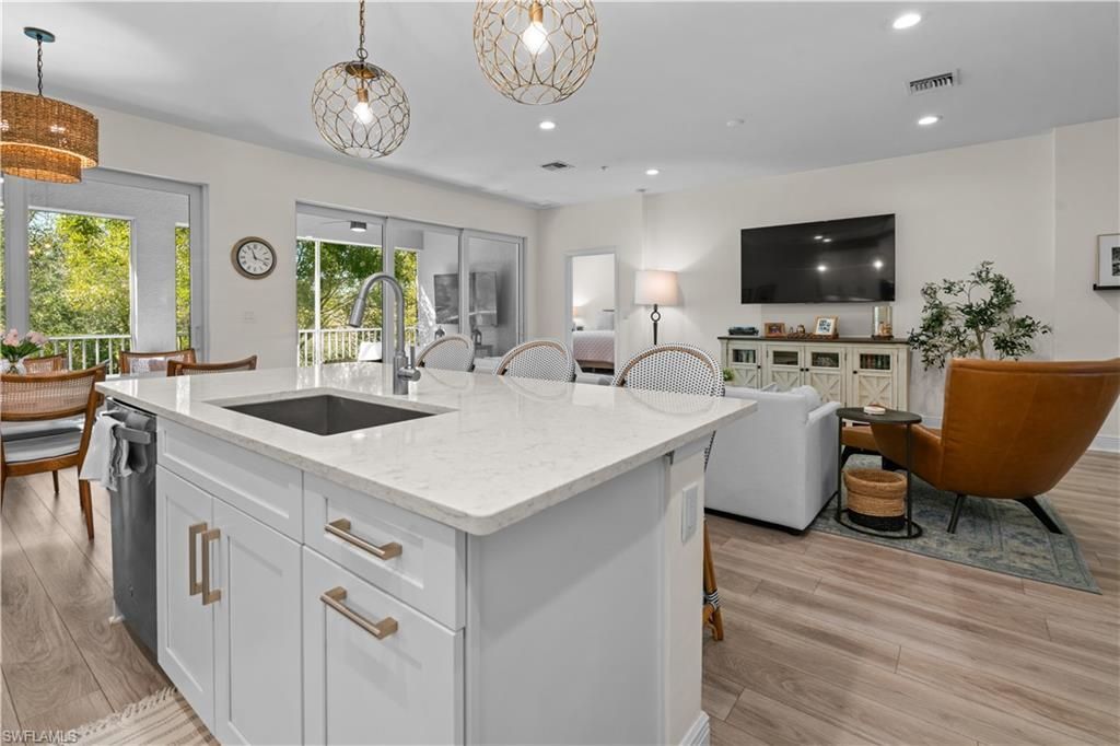 2280 Priory Ln, Unit 1106, Naples, FL 34120 Photo