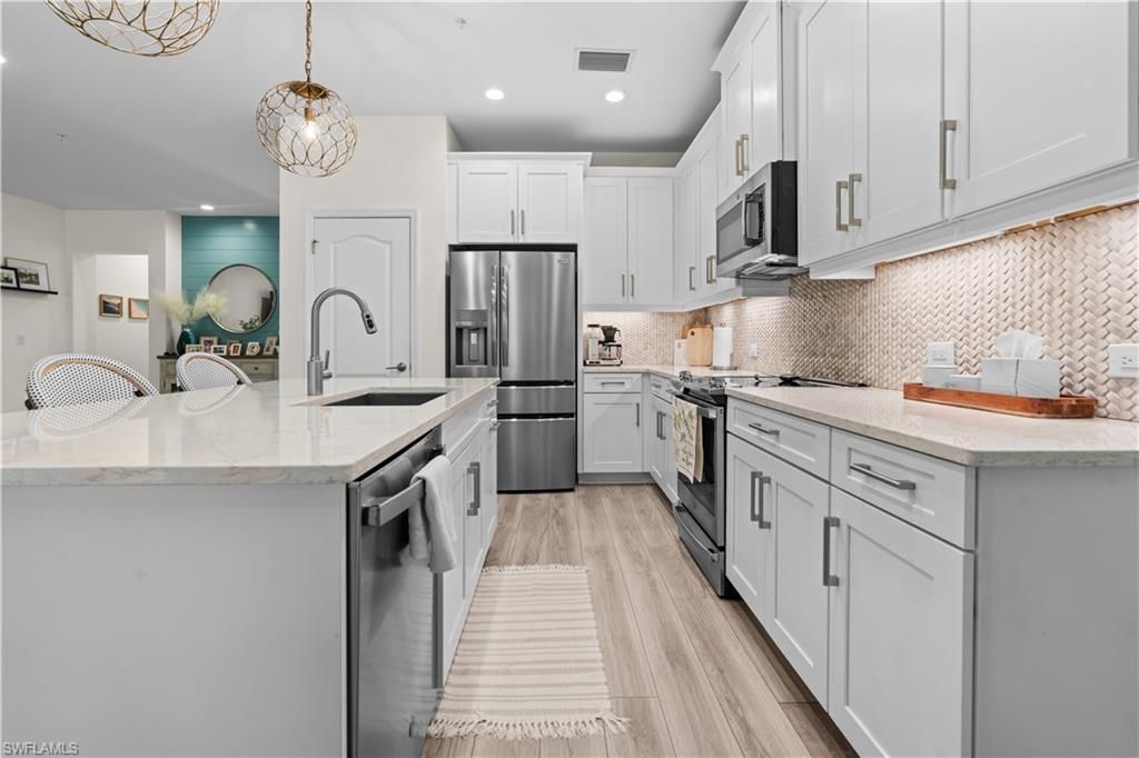 2280 Priory Ln, Unit 1106, Naples, FL 34120 Photo