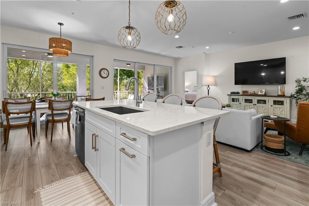 2280 Priory Ln, Unit 1106, Naples, FL 34120 Photo