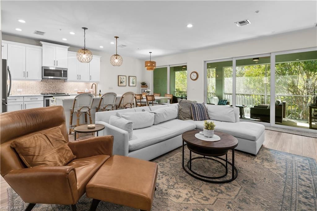 2280 Priory Ln, Unit 1106, Naples, FL 34120 Photo