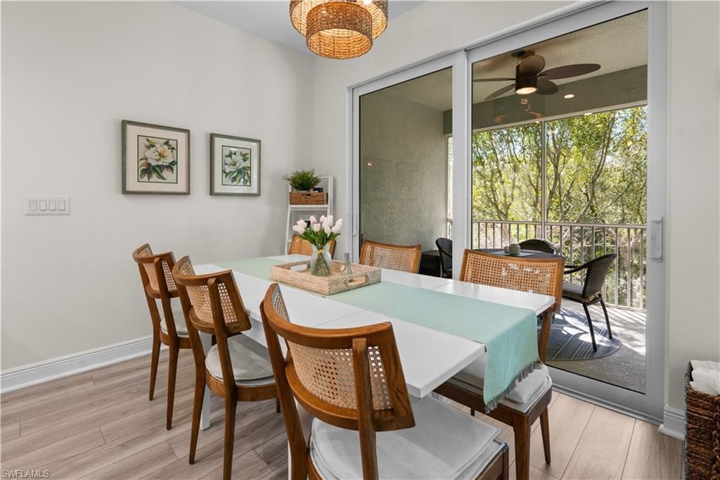 2280 Priory Ln, Unit 1106, Naples, FL 34120 Photo