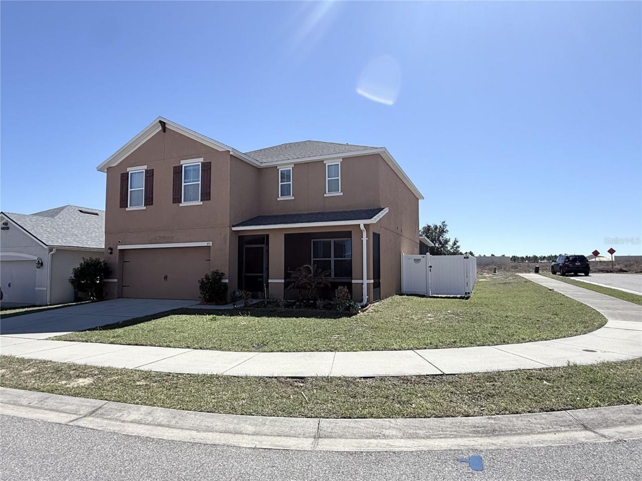 375 Nova Drive, Davenport, FL 33837 Main Photo