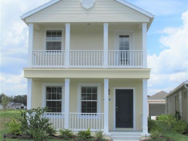 3848 SHIMMERING OAKS DRIVE, PARRISH, FL 34219