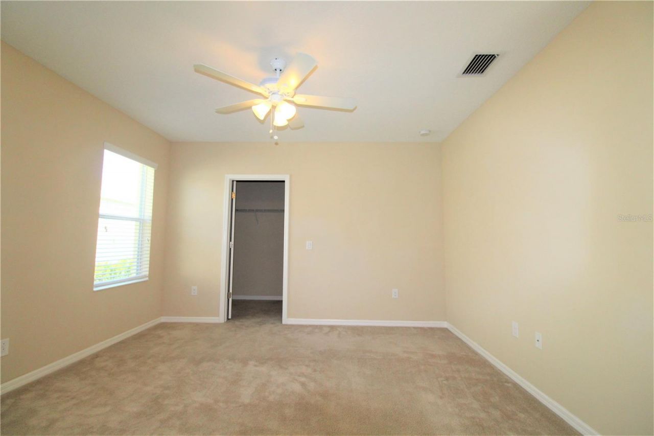 3848 Shimmering Oaks Drive, Parrish, FL 34219 Photo