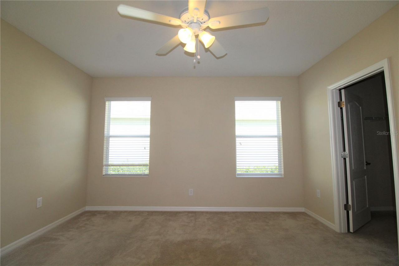 3848 Shimmering Oaks Drive, Parrish, FL 34219 Photo