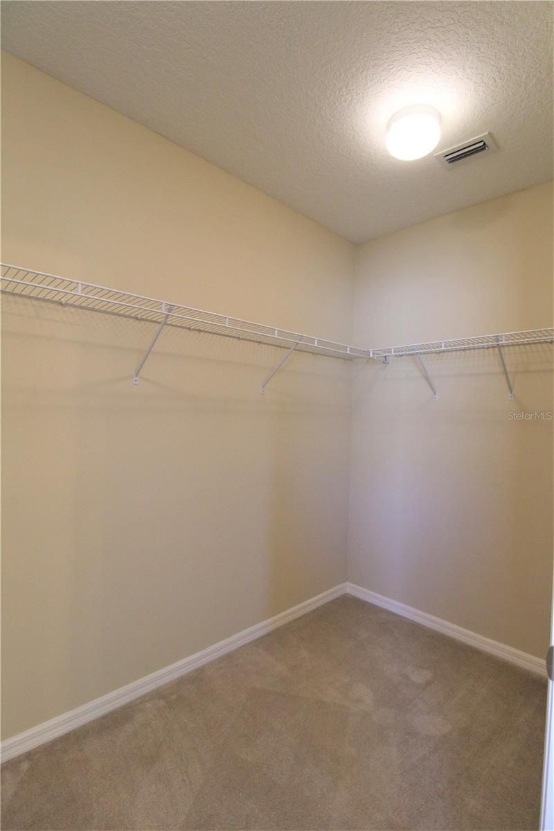 3848 Shimmering Oaks Drive, Parrish, FL 34219 Photo