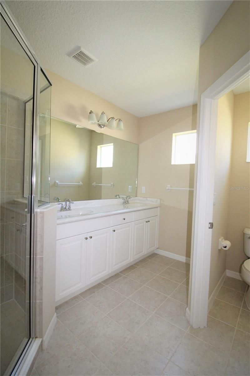 3848 Shimmering Oaks Drive, Parrish, FL 34219 Photo