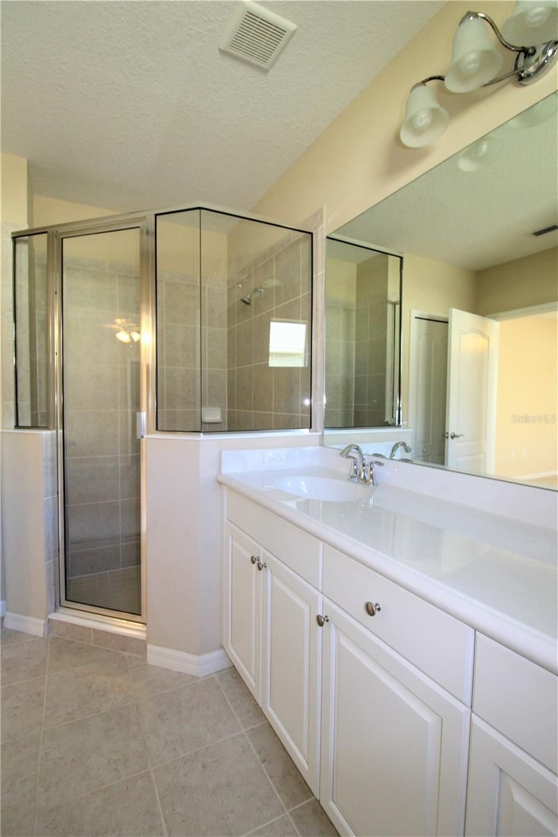 3848 Shimmering Oaks Drive, Parrish, FL 34219 Photo