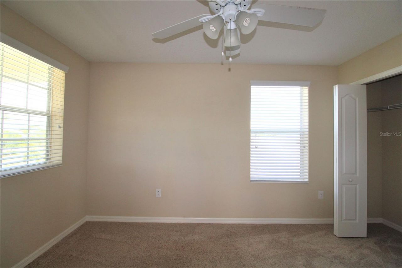 3848 Shimmering Oaks Drive, Parrish, FL 34219 Photo