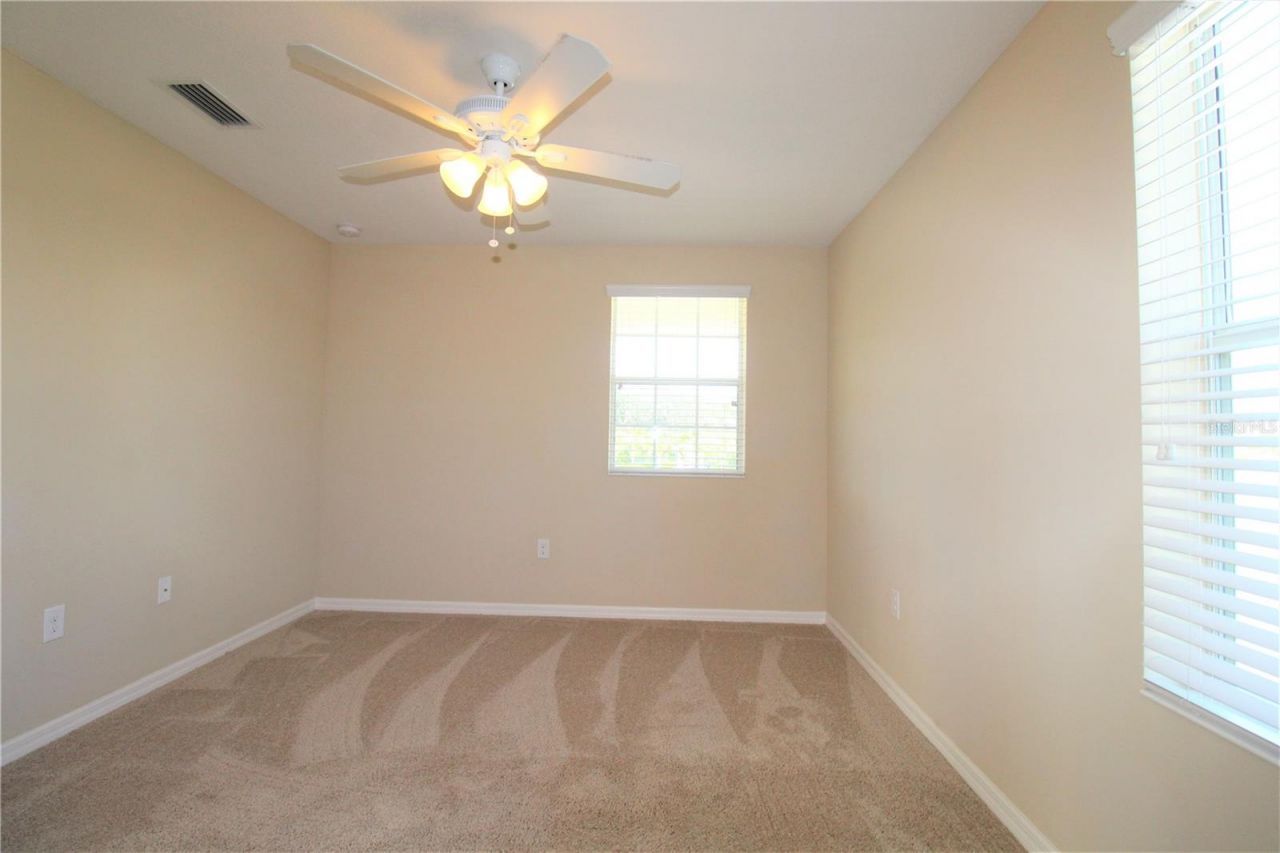 3848 Shimmering Oaks Drive, Parrish, FL 34219 Photo