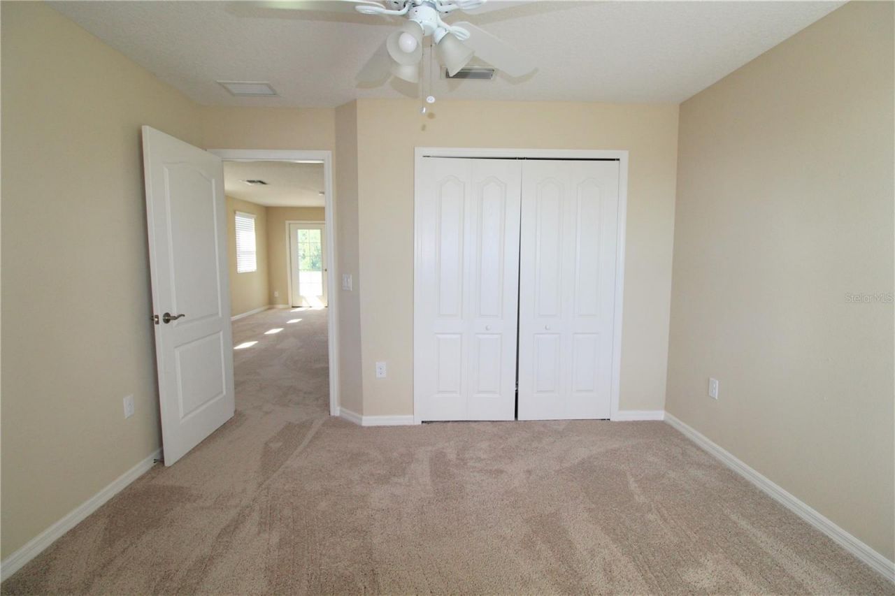 3848 Shimmering Oaks Drive, Parrish, FL 34219 Photo