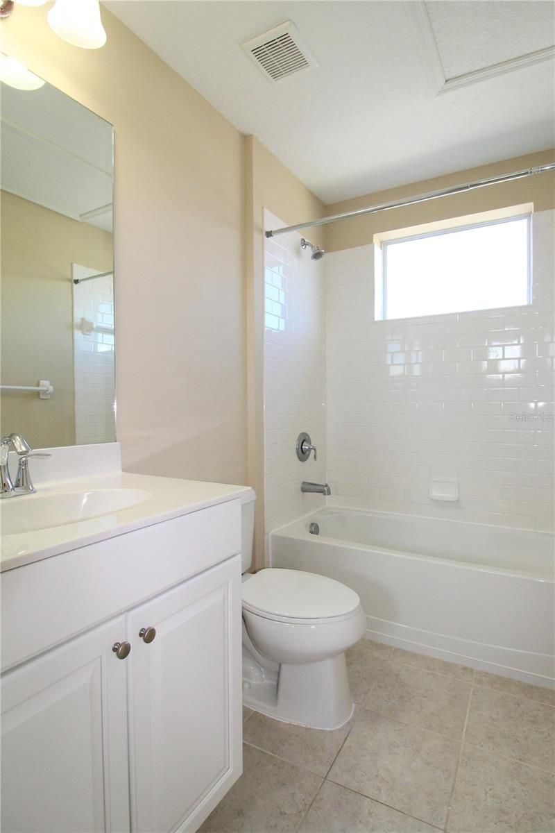 3848 Shimmering Oaks Drive, Parrish, FL 34219 Photo