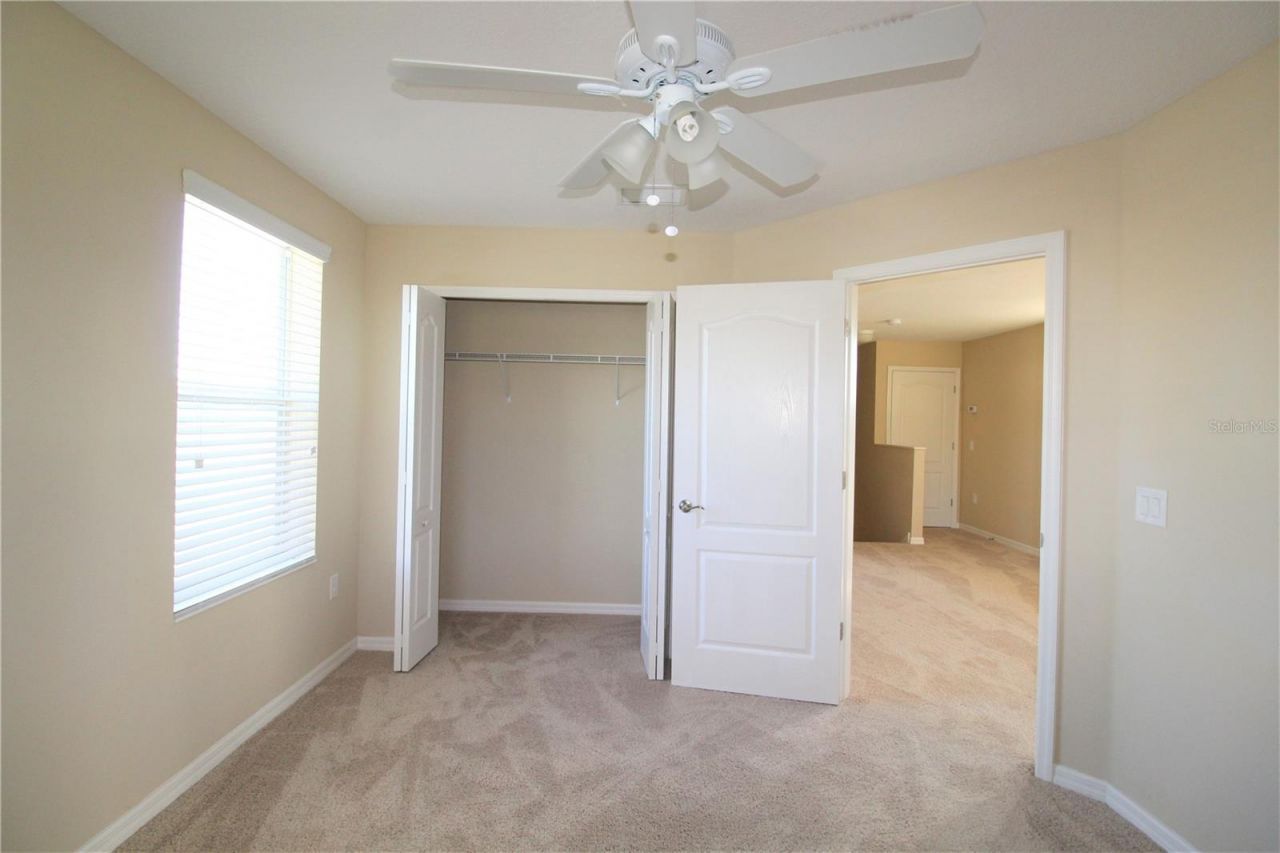 3848 Shimmering Oaks Drive, Parrish, FL 34219 Photo