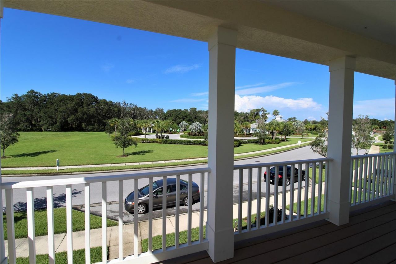 3848 Shimmering Oaks Drive, Parrish, FL 34219 Photo