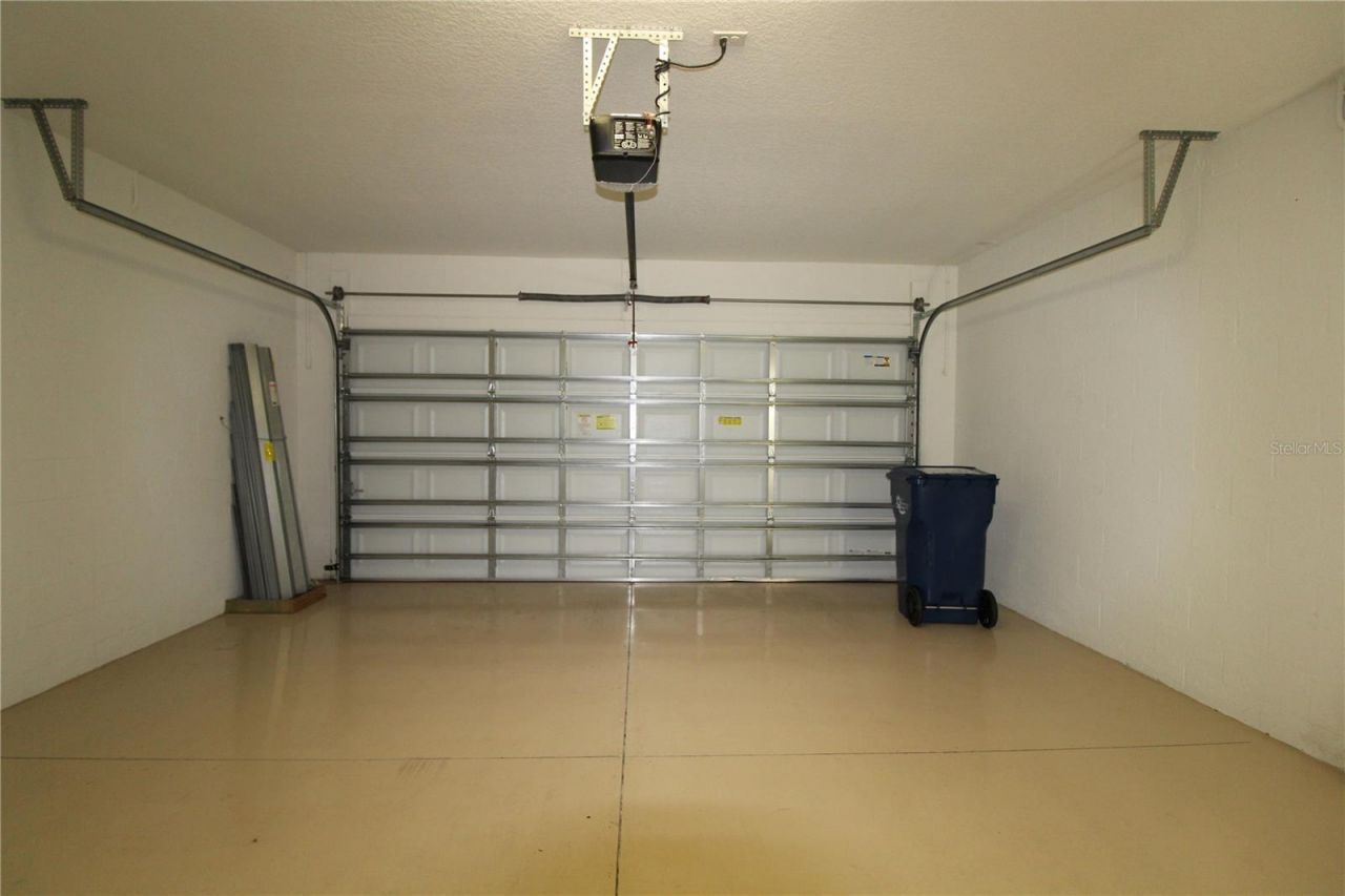 3848 Shimmering Oaks Drive, Parrish, FL 34219 Photo