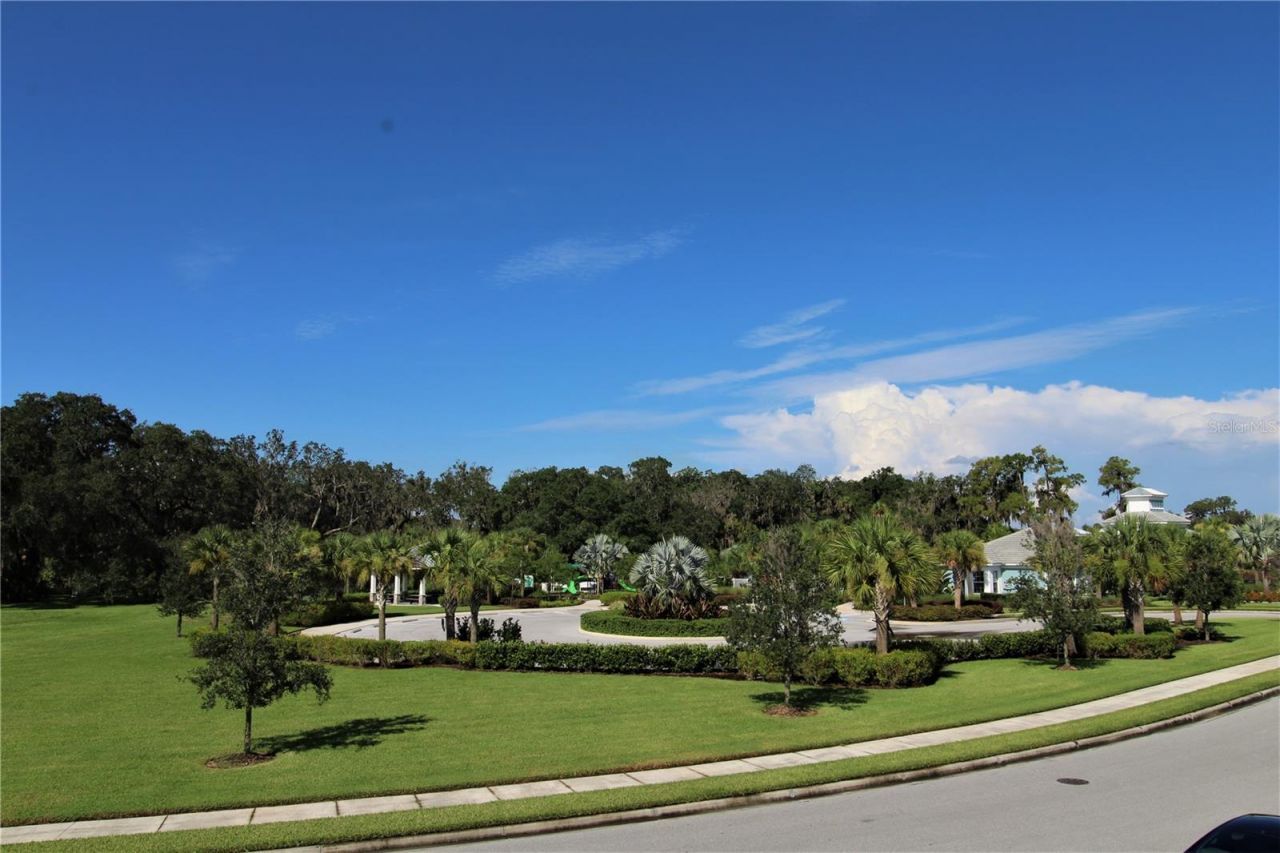3848 Shimmering Oaks Drive, Parrish, FL 34219 Photo