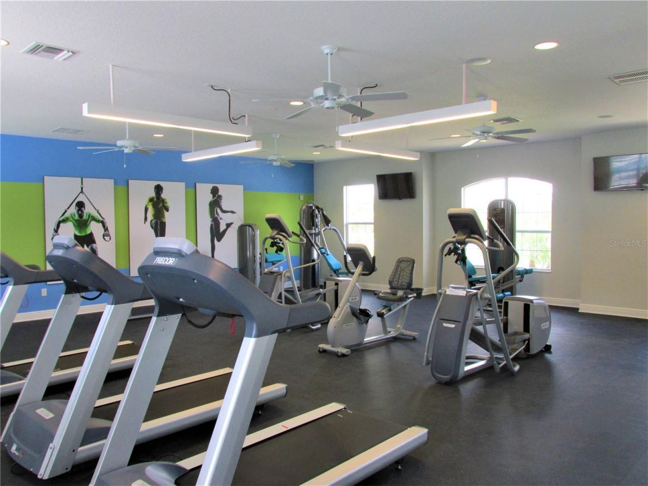 3848 Shimmering Oaks Drive, Parrish, FL 34219 Photo