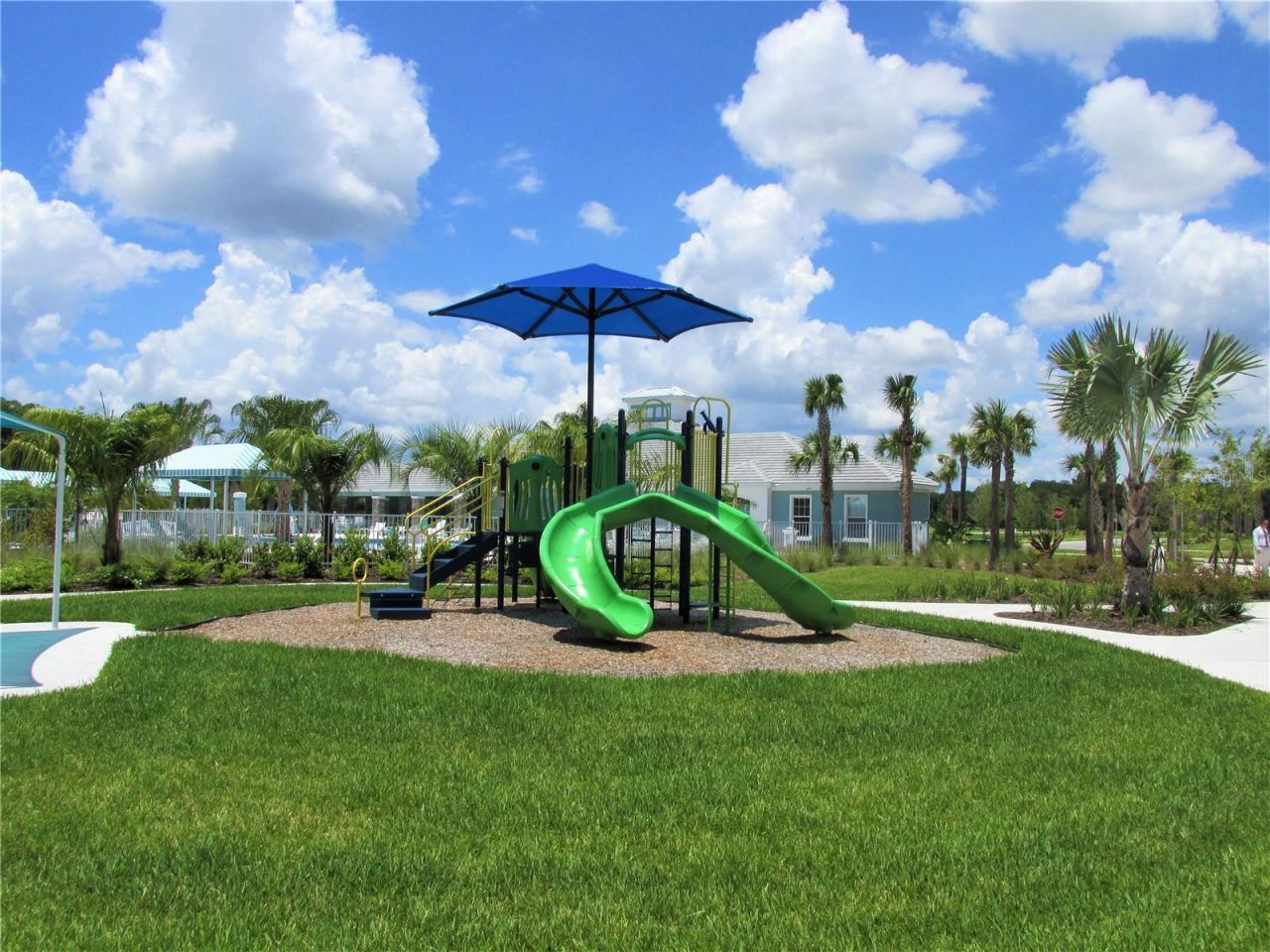 3848 Shimmering Oaks Drive, Parrish, FL 34219 Photo