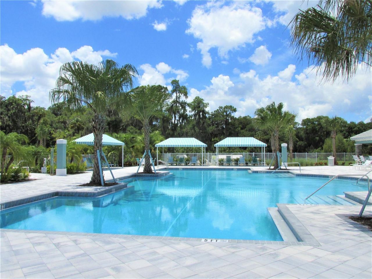 3848 Shimmering Oaks Drive, Parrish, FL 34219 Photo