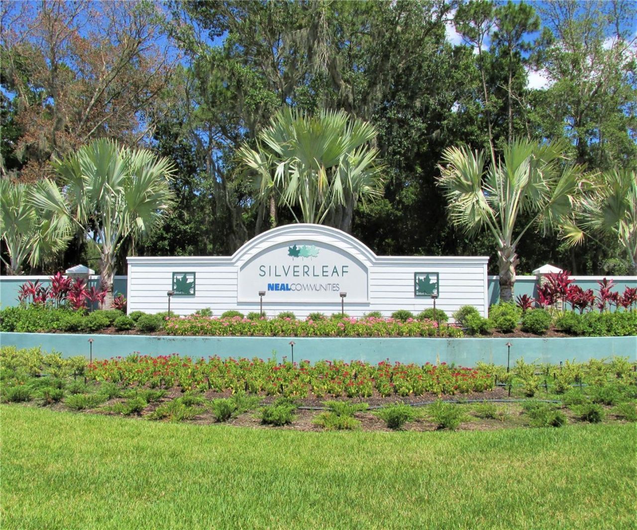 3848 Shimmering Oaks Drive, Parrish, FL 34219 Photo