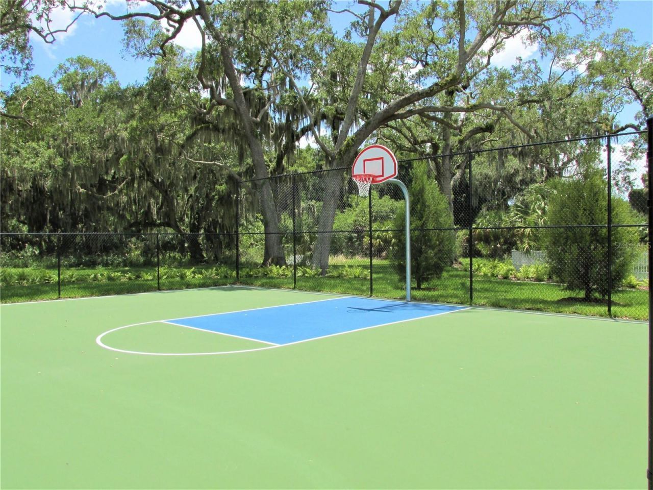 3848 Shimmering Oaks Drive, Parrish, FL 34219 Photo