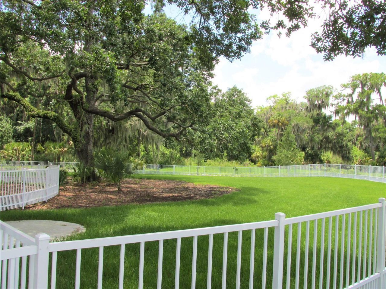 3848 Shimmering Oaks Drive, Parrish, FL 34219 Photo