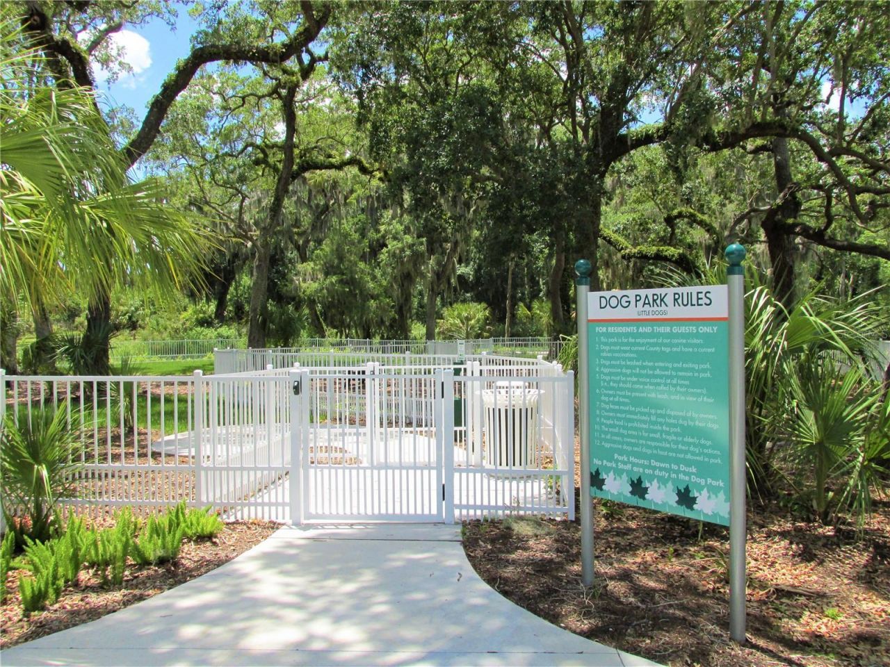 3848 Shimmering Oaks Drive, Parrish, FL 34219 Photo