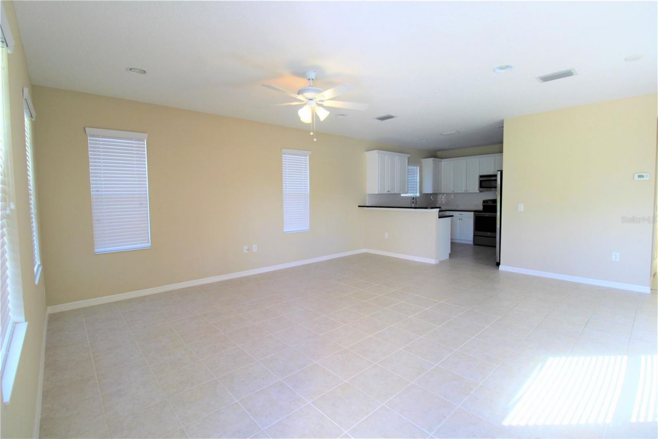 3848 Shimmering Oaks Drive, Parrish, FL 34219 Photo