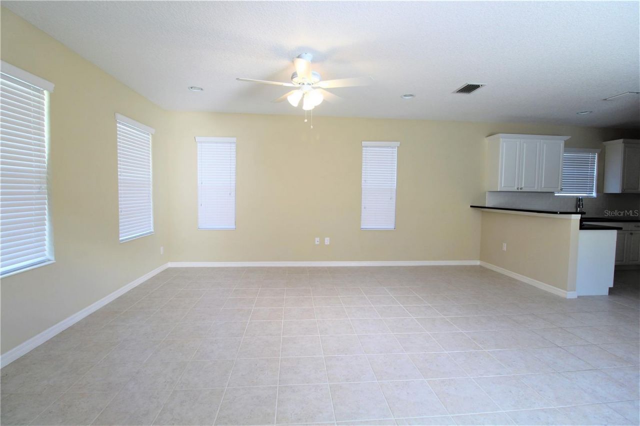 3848 Shimmering Oaks Drive, Parrish, FL 34219 Photo