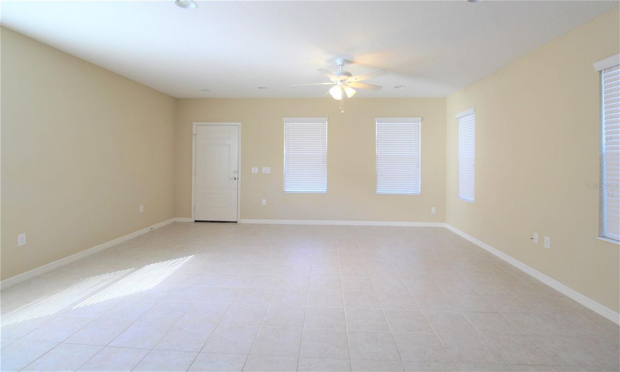 3848 Shimmering Oaks Drive, Parrish, FL 34219 Photo