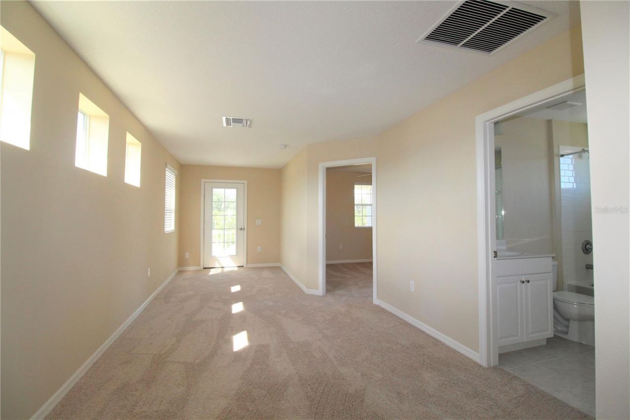 3848 Shimmering Oaks Drive, Parrish, FL 34219 Photo