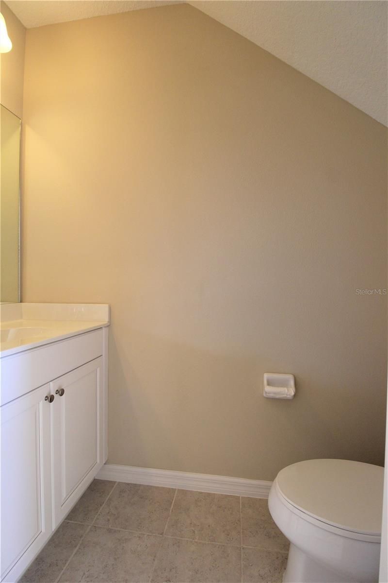 3848 Shimmering Oaks Drive, Parrish, FL 34219 Photo