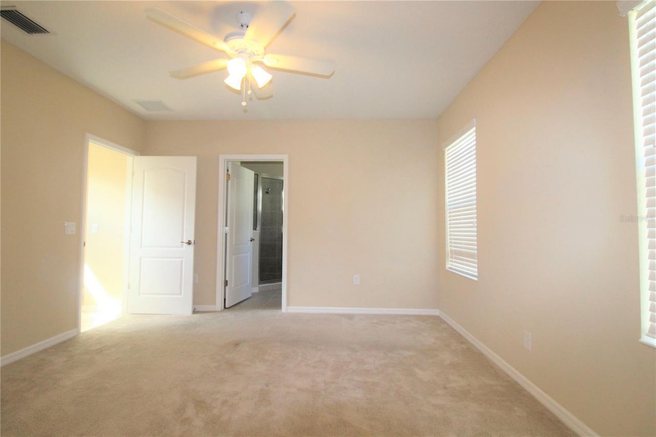 3848 Shimmering Oaks Drive, Parrish, FL 34219 Photo