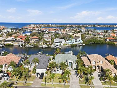 909 ALLEGRO LANE, APOLLO BEACH, FL 33572