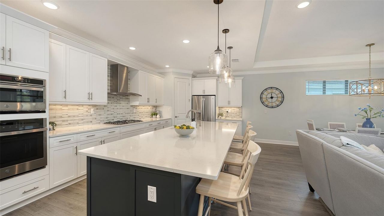 18020 Cresswind Terrace, Bradenton, FL 34211 Photo