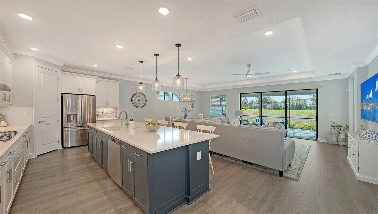 18020 Cresswind Terrace, Bradenton, FL 34211 Photo
